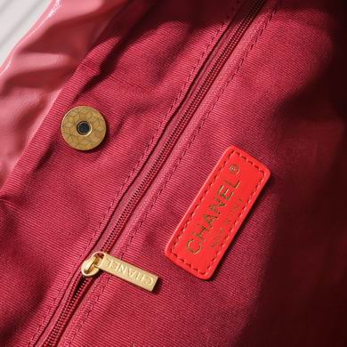 8829 小30X27X7cm 大40X33X8cm WO 8色   (27)